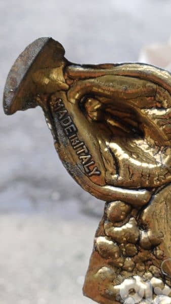 antique 7