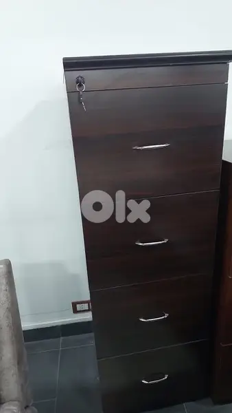 filing cabinet w1