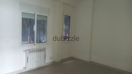 360 DEGREE SEA VIEW IN BAABDA 260SQ PRIME 3 BEDS ,  (BA-370)