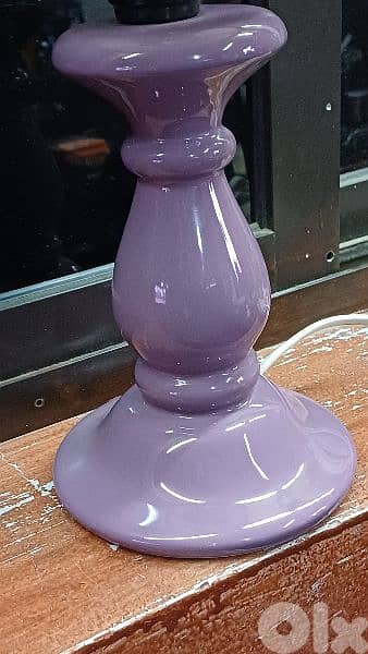 antique 2