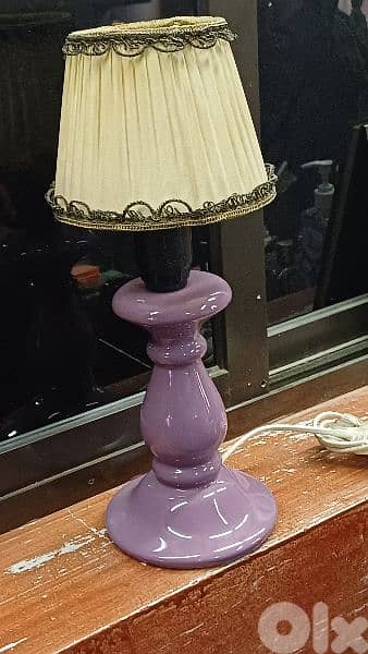 antique 4