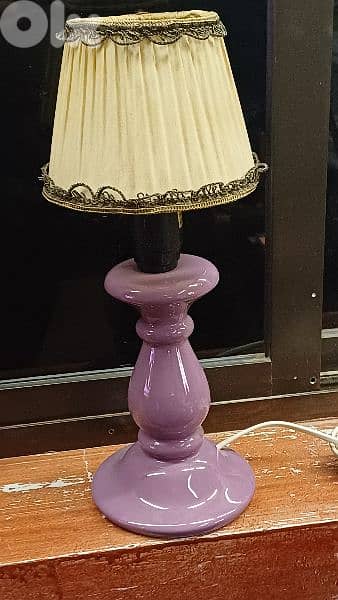 antique 5