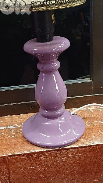 antique 6