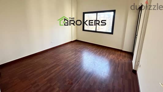 Office for Rent Beirut ,  Badaro