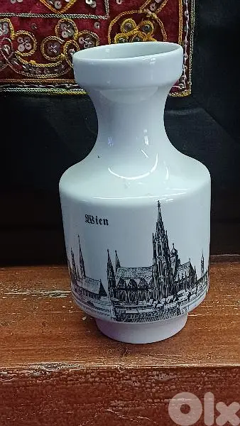 antique