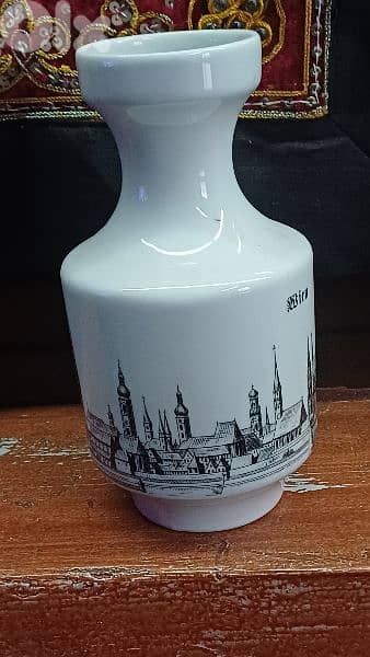 antique 3