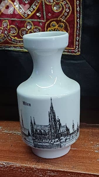antique 4