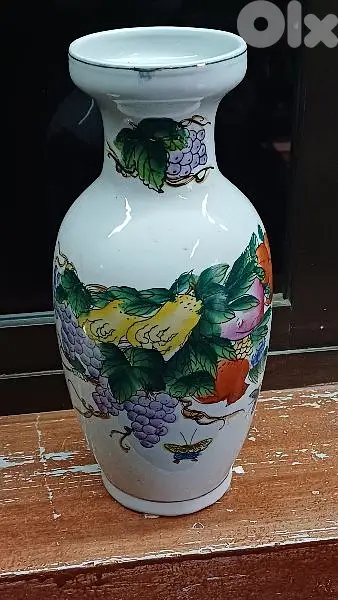 antique