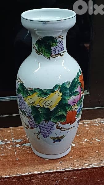 antique 0
