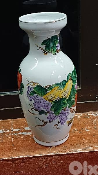 antique 1