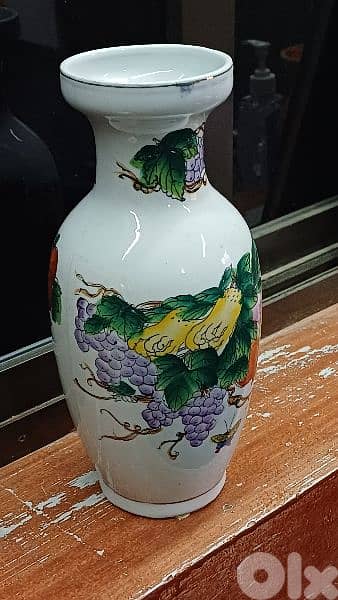 antique 2
