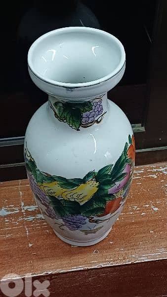 antique 3