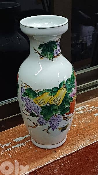 antique 4