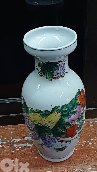 antique 5