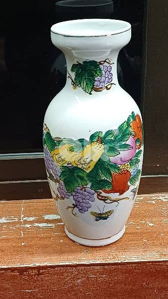 antique 6