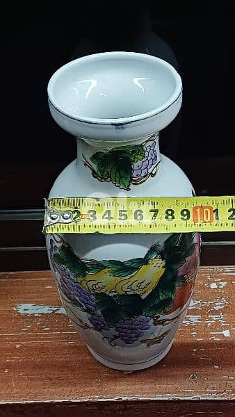 antique 7