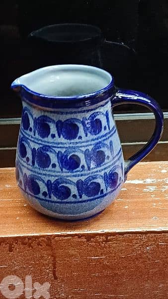 antique 0