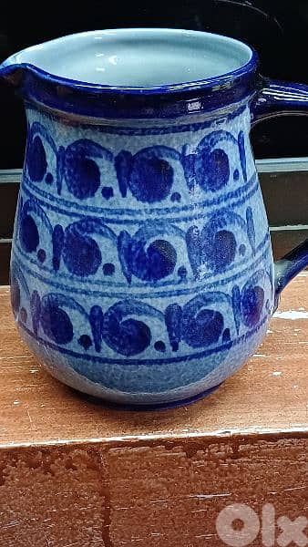 antique 1