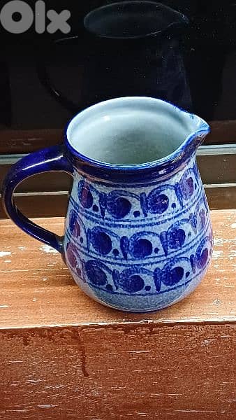 antique 2
