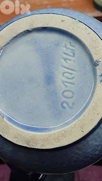 antique 3