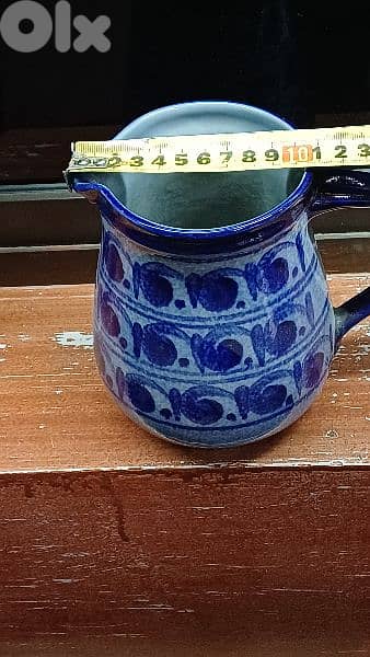 antique 7