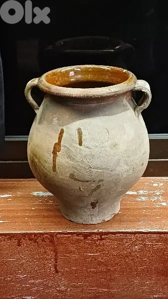 antique