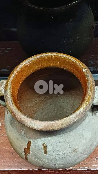 antique 1