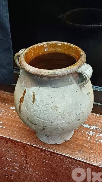 antique 2