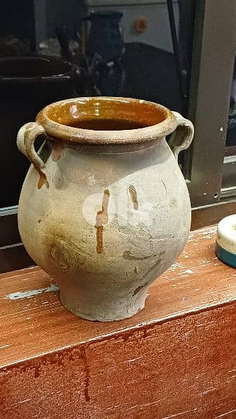 antique 3