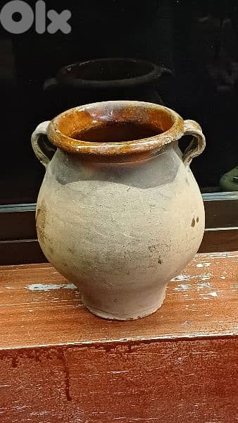 antique 4