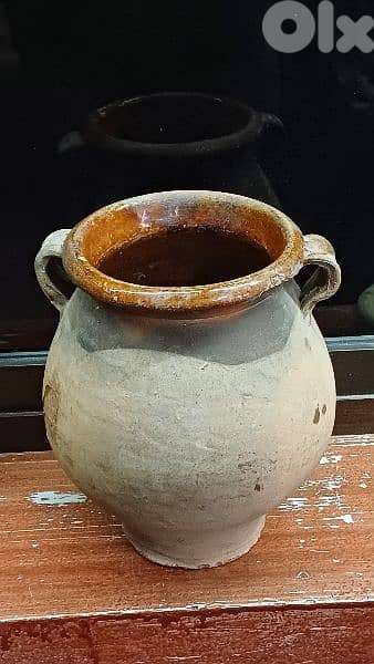 antique 5
