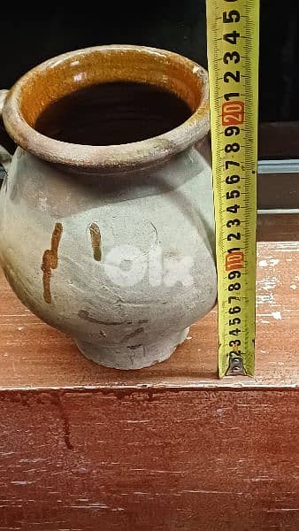 antique 9