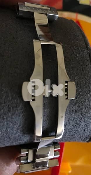 BVLGARI BVLGARI 42mm fixed price 2