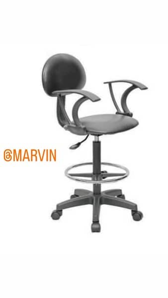 office chair 0