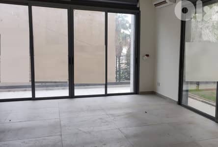 Bsalim Prime (145Sq) with Garden , (BSR-103)