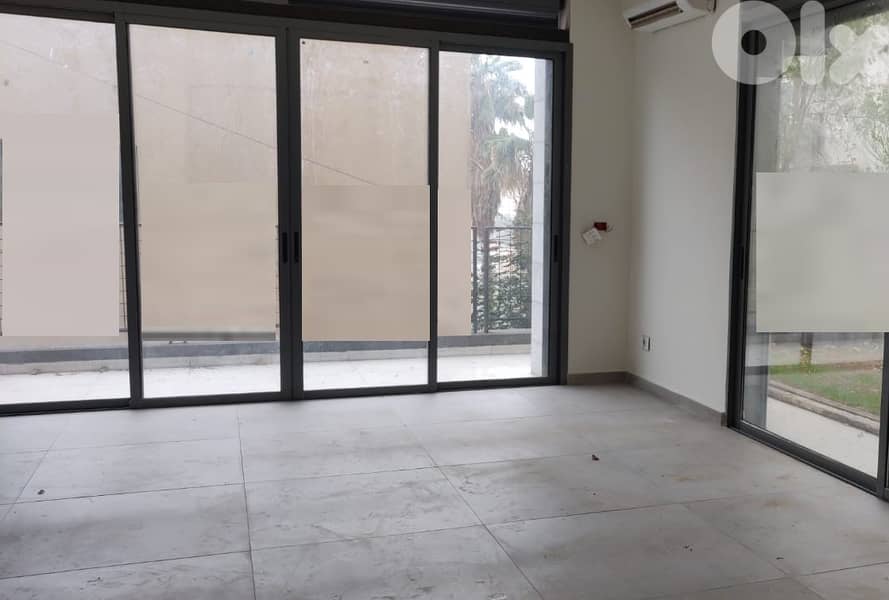 Bsalim Prime (145Sq) with Garden , (BSR-103) 0