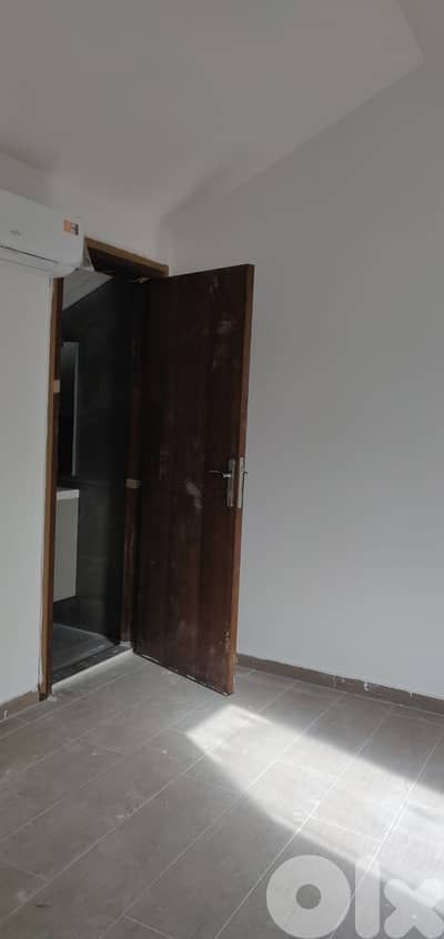 Bsalim Prime (145Sq) with Garden , (BSR-103)