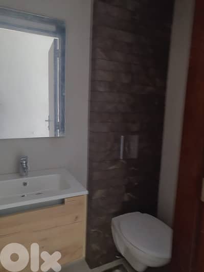 Bsalim Prime (145Sq) with Garden , (BSR-103)