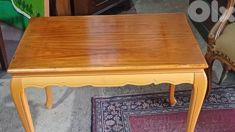 antique 1