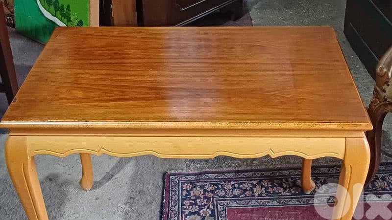 antique 2