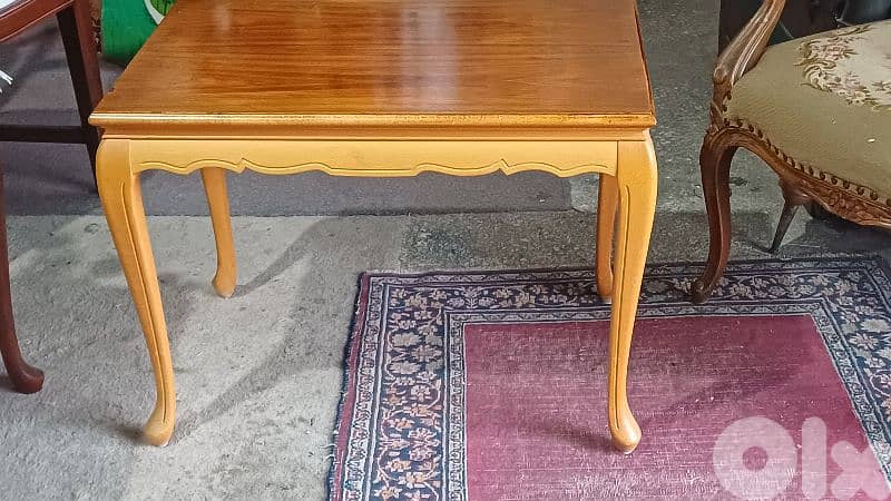 antique 3