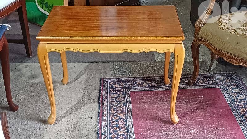 antique 5