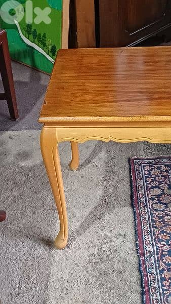 antique 10