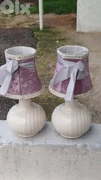 antique