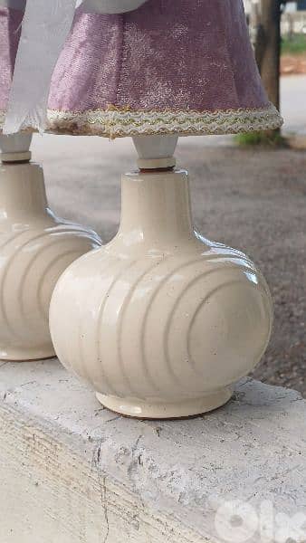 antique 3