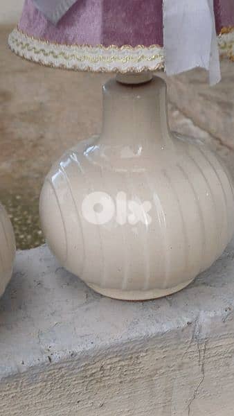 antique 8