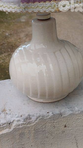 antique 9