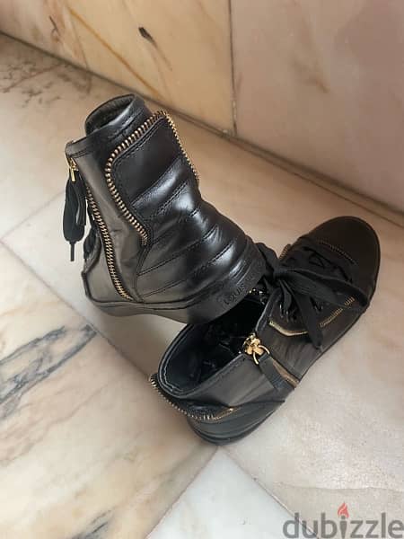 Louis Vuitton 3