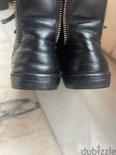 Louis Vuitton 4