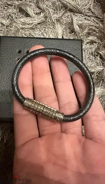 louis vuitton bracelet louis vuitton bracelet